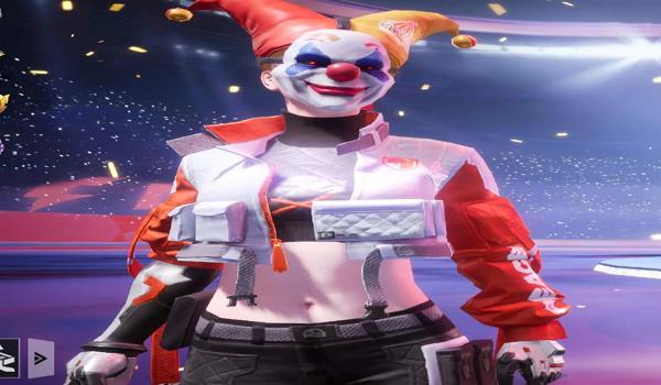 和平精英辅助配合是什么