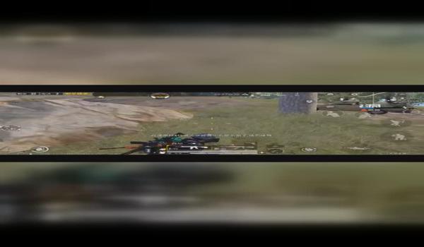 和平精英小鸽子辅助器卡密