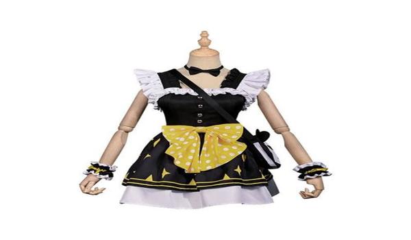 和平精英波比辅助激活码 和平精英波比辅助激活码