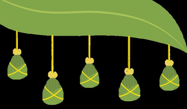 和平精英辅助马克直装