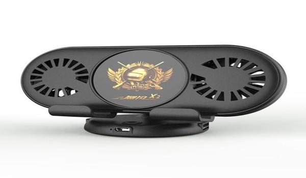 和平精英辅助工具外设推荐