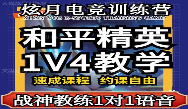 和平精英压枪地图弹出 和平精英压枪地图弹出