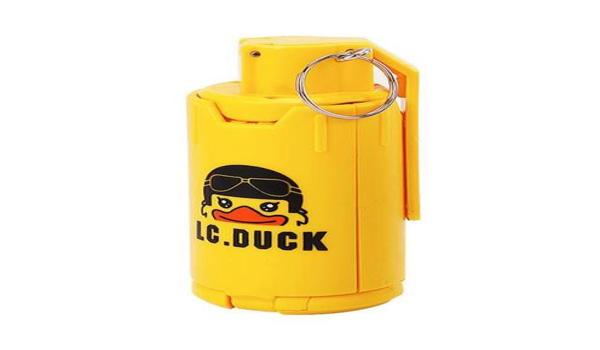 和平精英脚本辅助小黄鸭