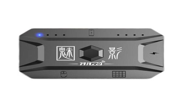 安卓机和平精英如何压枪 安卓机和平精英如何压枪