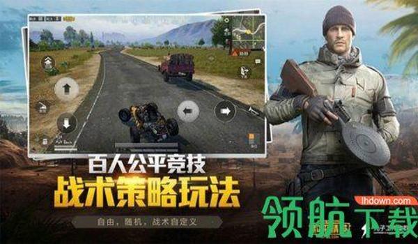 和平精英盗墓者辅助卡密