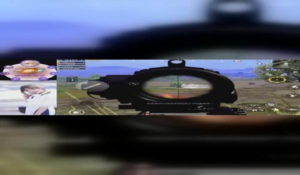 和平精英小扳手辅助在哪下