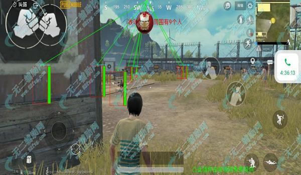 辅助瞄准要开吗和平精英 辅助瞄准要开吗和平精英