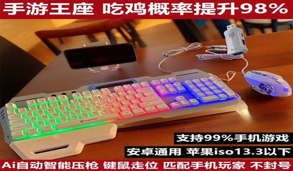 和平精英直装辅助安全吗