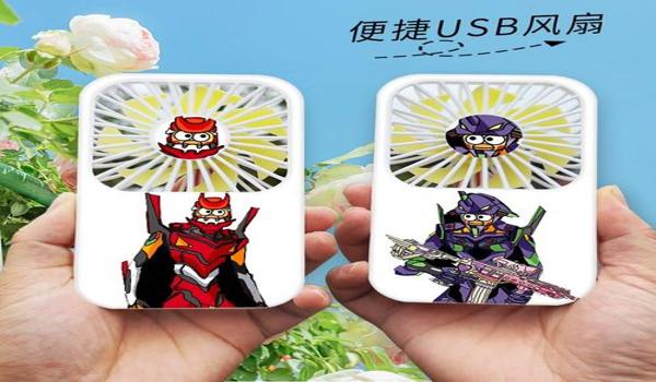 和平精英鸡你太美辅助下载