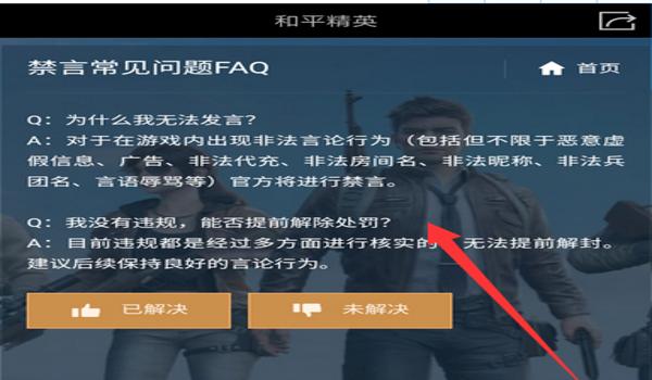 小米和平精英辅助功能在哪