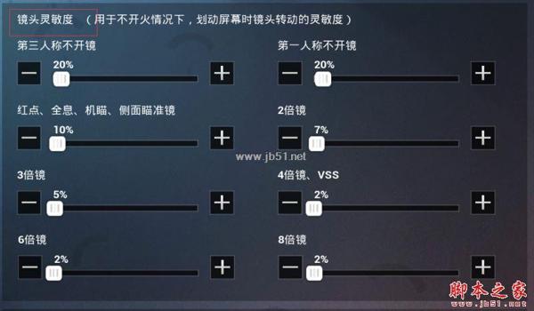 和平精英黑科技辅助免费