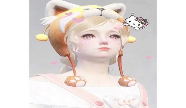 和平精英辅助代码是什么