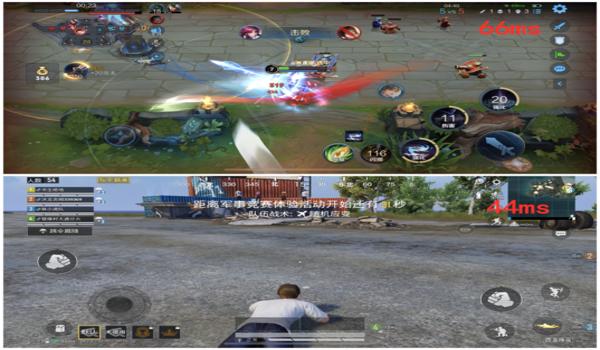 和平精英魔方辅助启动失败