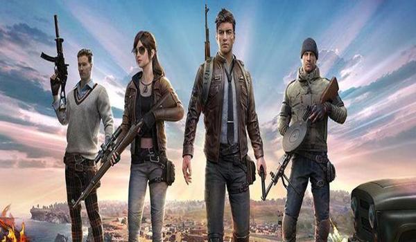 和平精英圣诞树辅助器下载