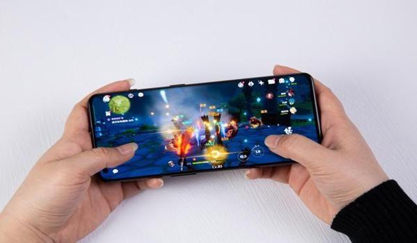 和平精英骁龙636辅助