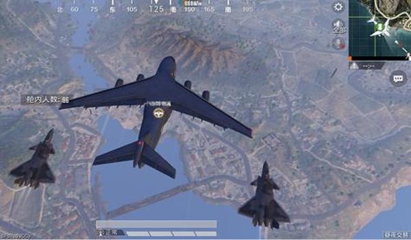 红米k30和平精英压枪灵敏度 红米k30和平精英压枪灵敏度