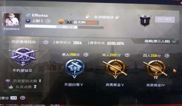 和平精英陪玩工作室辅助