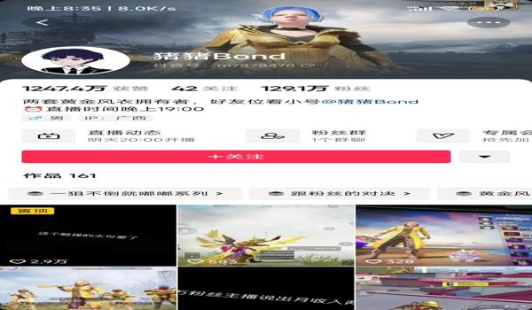 和平精英至尊多功能辅助