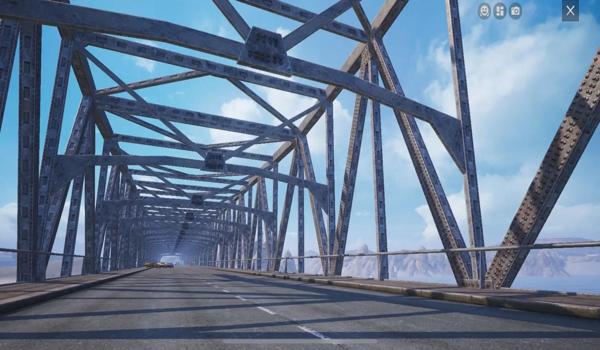 和平精英屏蔽辅助软件