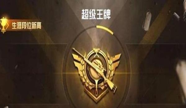 和平精英辅助小霸王官网