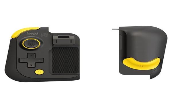 现在和平精英如何压枪 现在和平精英如何压枪