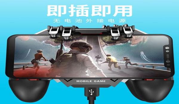 怎么样玩和平精英压枪 怎么样玩和平精英压枪