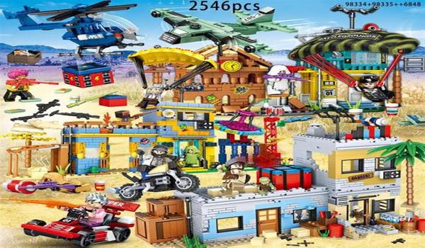 和平精英雷达辅助可用么