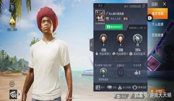 狗蛋辅助软件和平精英