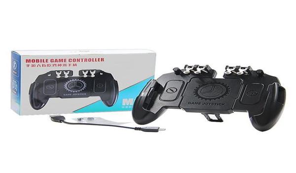 和平精英一把神器压枪 和平精英一把神器压枪