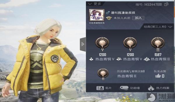 和平精英点卷无限辅助器