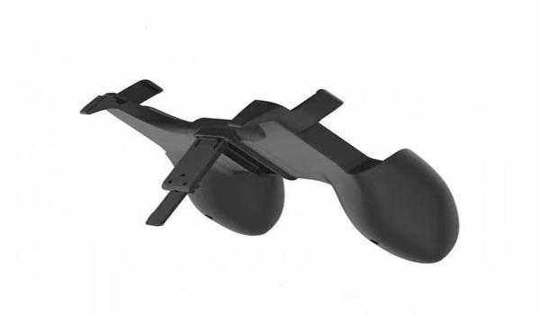 和平精英如何隐藏辅助装备