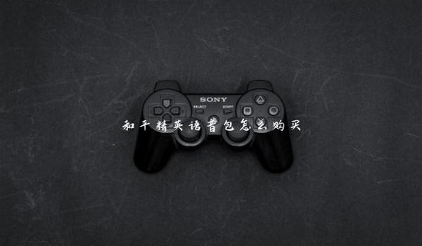 和平精英语音辅助包下载