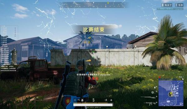 和平精英辅助天空卡盟