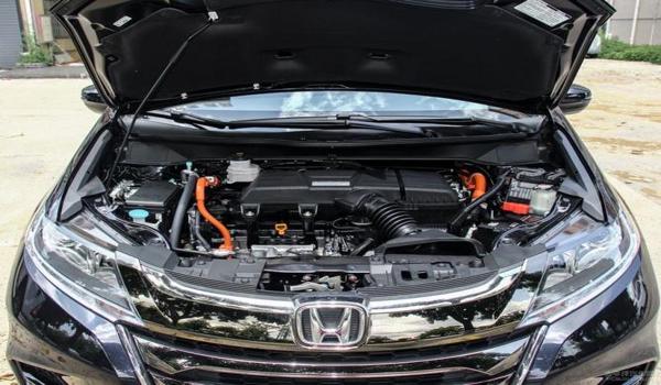 奥德赛辅助和平精英怎么开