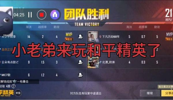 和平精英辅助拦截改ip