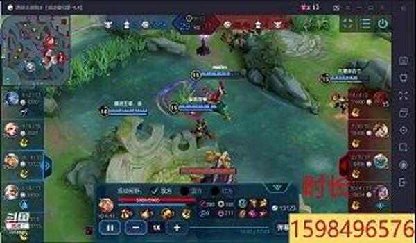 和平精英马里奥辅助稳定吗