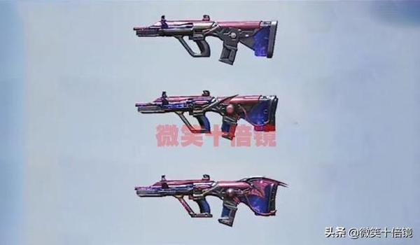 851卡盟辅助和平精英