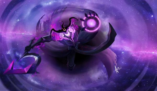 和平精英青蛙锤石辅助