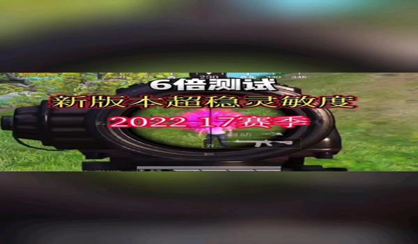 和平精英用什么辅助最稳