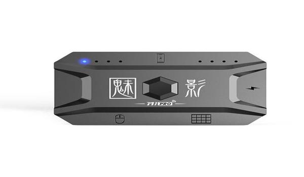 安卓和平精英怎么样压枪 安卓和平精英怎么样压枪