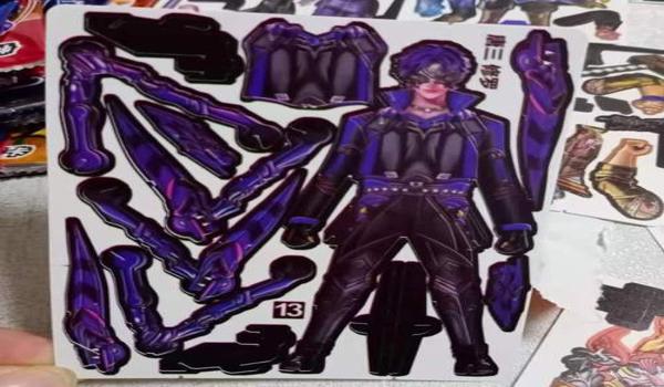 和平精英精灵辅助器下载