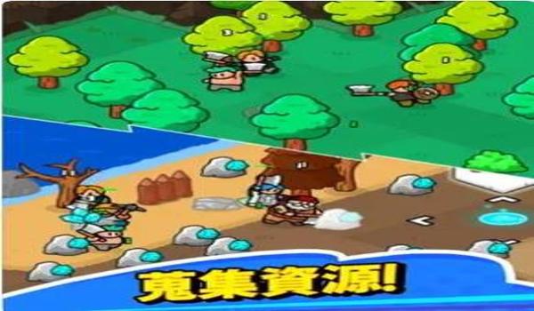 和平精英爆头辅助推荐