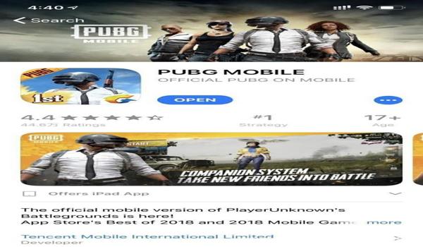 和平精英国际服辅助论坛