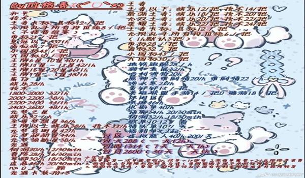 和平精英光遇大范围辅助