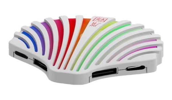 和平精英压枪教程设置