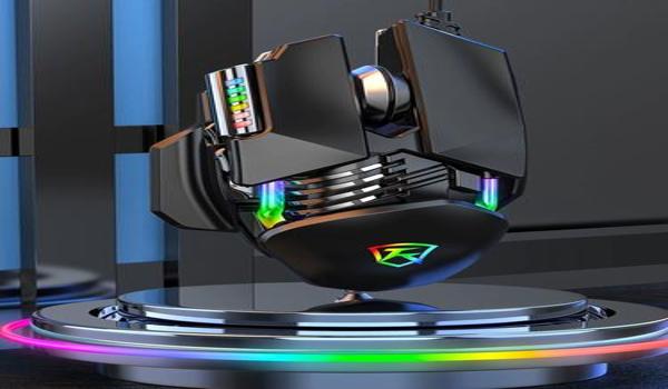 和平精英辅助文件怎么弄