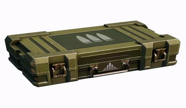 和平精英辅助朵拉安装包