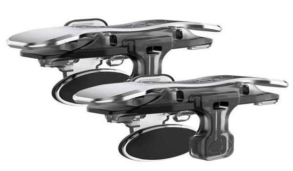 和平精英辅助虎牙能用吗