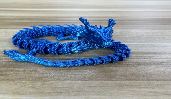 和平精英辅助龙怎么激活