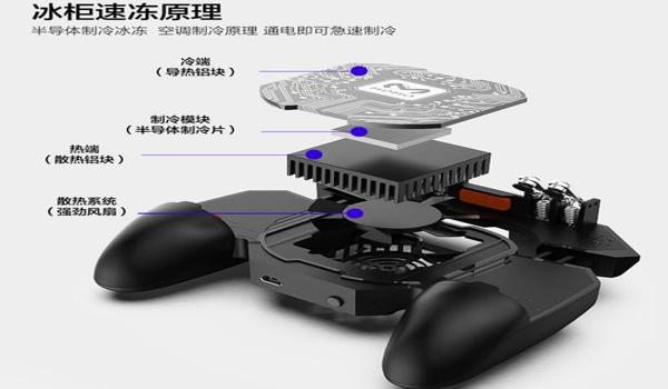 和平精英辅助链怎么用不了